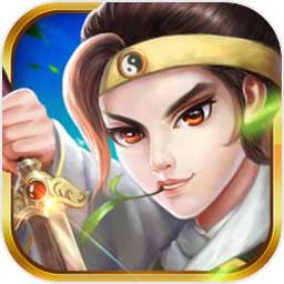 三国志奇侠传3.1.03