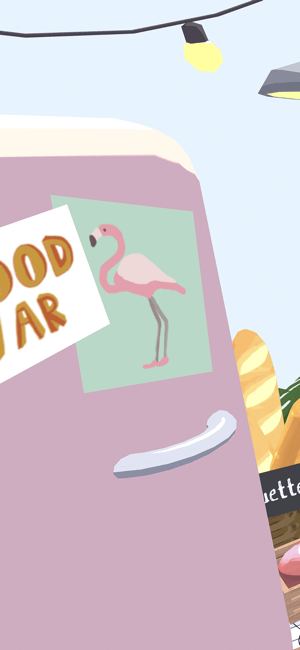 无烦恼厨房官方正版的图册