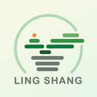 灵尚绿植宝安卓版