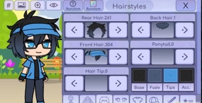 扭蛋人生2024中文版的图册