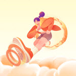 行云健步官方版