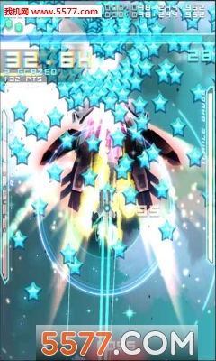 弹幕无限2(硬核弹幕射击)DanmakuUnlimited2的图册