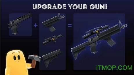 绝望3空心地球内购破解版的图册