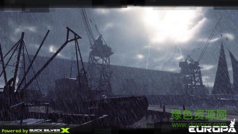 最新无限法则泰服的图册