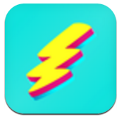 轻灵浏览器手机版