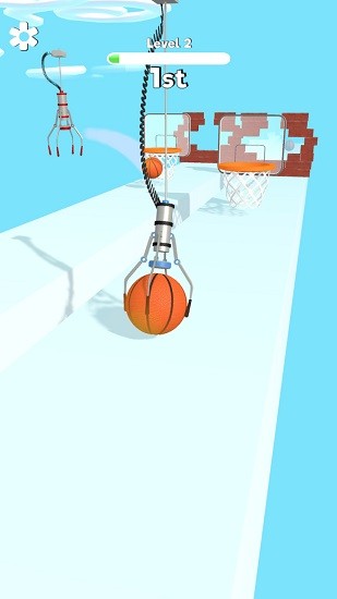 爪子快跑免费版的图册