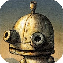 机械迷城手机免费版完整版下载