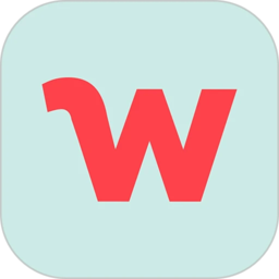 德国w家(windeln.de)