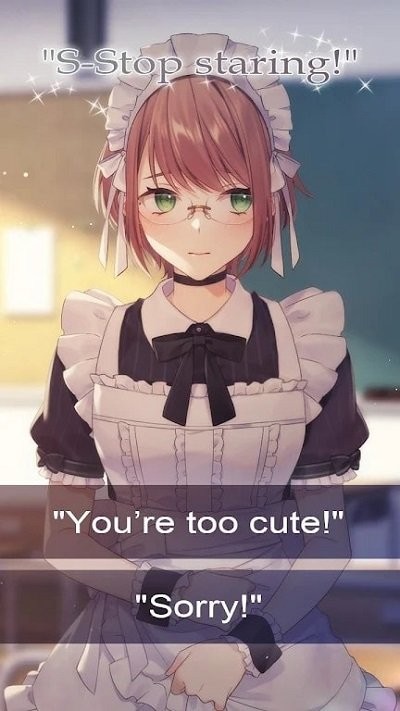 决斗学校无限游戏(duelschoolinfinite)的图册