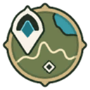 空荧酒馆地图原神同步版