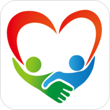 黎川微友汇手机版