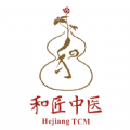 和匠中医手机版