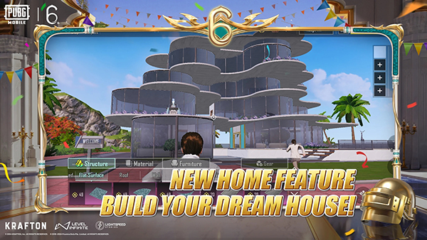 地铁逃生pubg官方版的图册