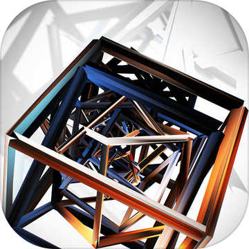 音调领域完整版