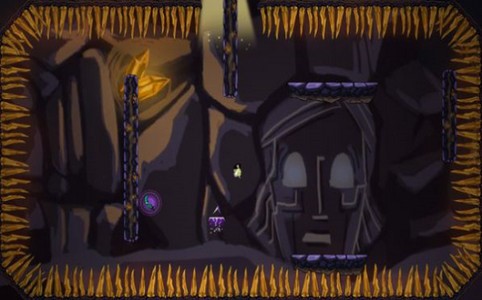 艾玛消失的记忆的图册