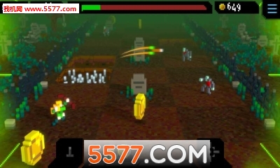 flippinglegend中文版的图册