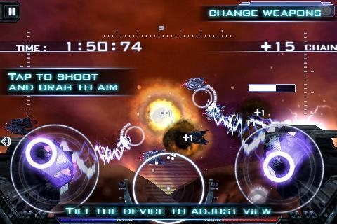 重装炮手3d手机原版的图册