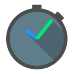 intervaltimer计时器app