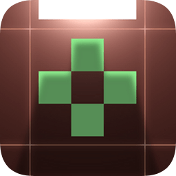 回溯贪吃蛇SnakeRewind