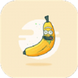 啦啦漫画壁纸软件