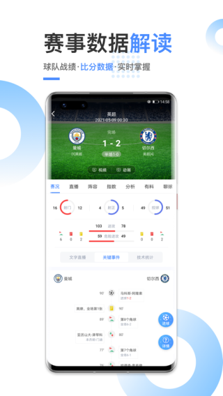 光速体育app的图册
