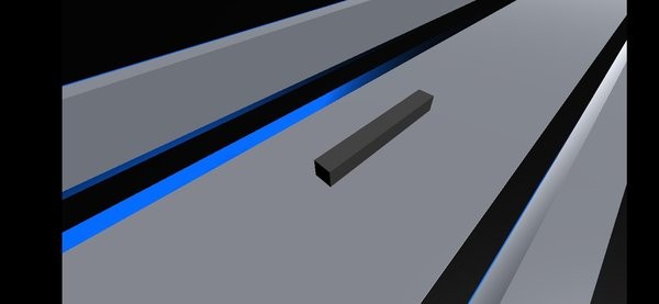 跳舞的线饭制传说之巅的图册