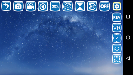 foldingdrone无人机app的图册