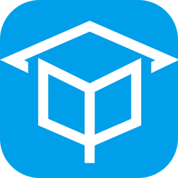 我享学老师版app