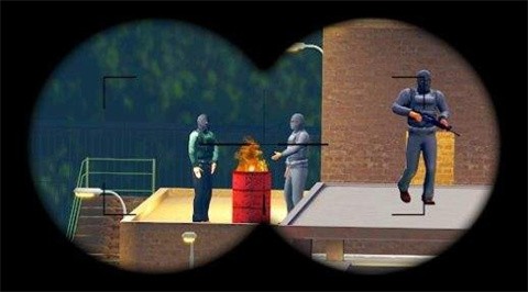 战术地平线国际服的图册