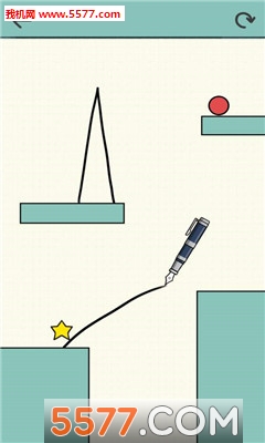 HelloStars(你好小星星安卓版)的图册