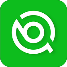 起步司机安卓版