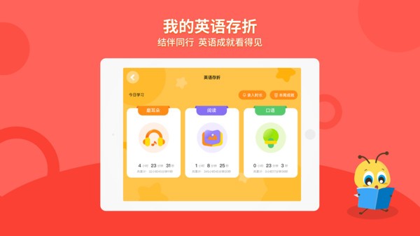 安妮花HD的图册