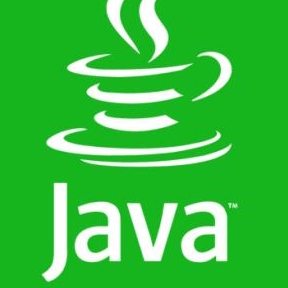 java游戏管理器安卓版