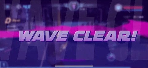 SWRMS手游的图册