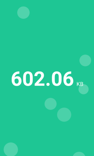 快赚清理大师红包版的图册