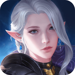 创世王者手机版