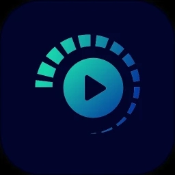 旋风视频剪辑工具