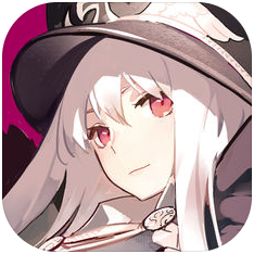 少女前线果盘手游