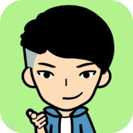 聊天男友软件(模拟男友聊天)