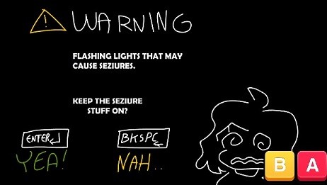 周五夜放克sunday模组的图册