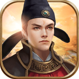 开封府传说手游