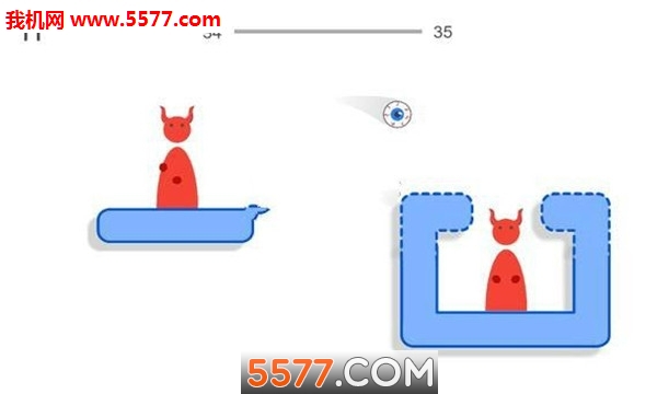 PassMe(传给我安卓版)的图册