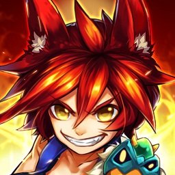 talesofloss无限钻石版