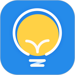 惠学背单词手机软件