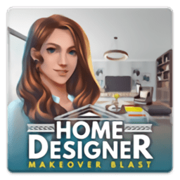 家居设计师手游