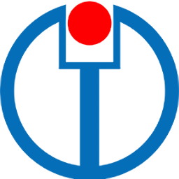 河北项目网手机版