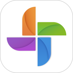 拾趣个人规划软件