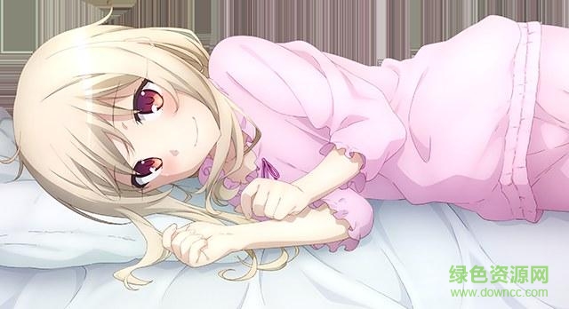 伊莉雅闹钟的图册