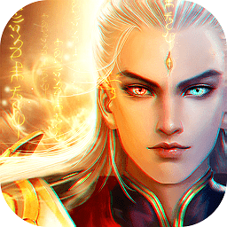 神皇九游客户端