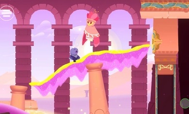 单手掌声手机版的图册